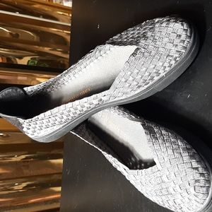 COPY - Bernie Mev shoes